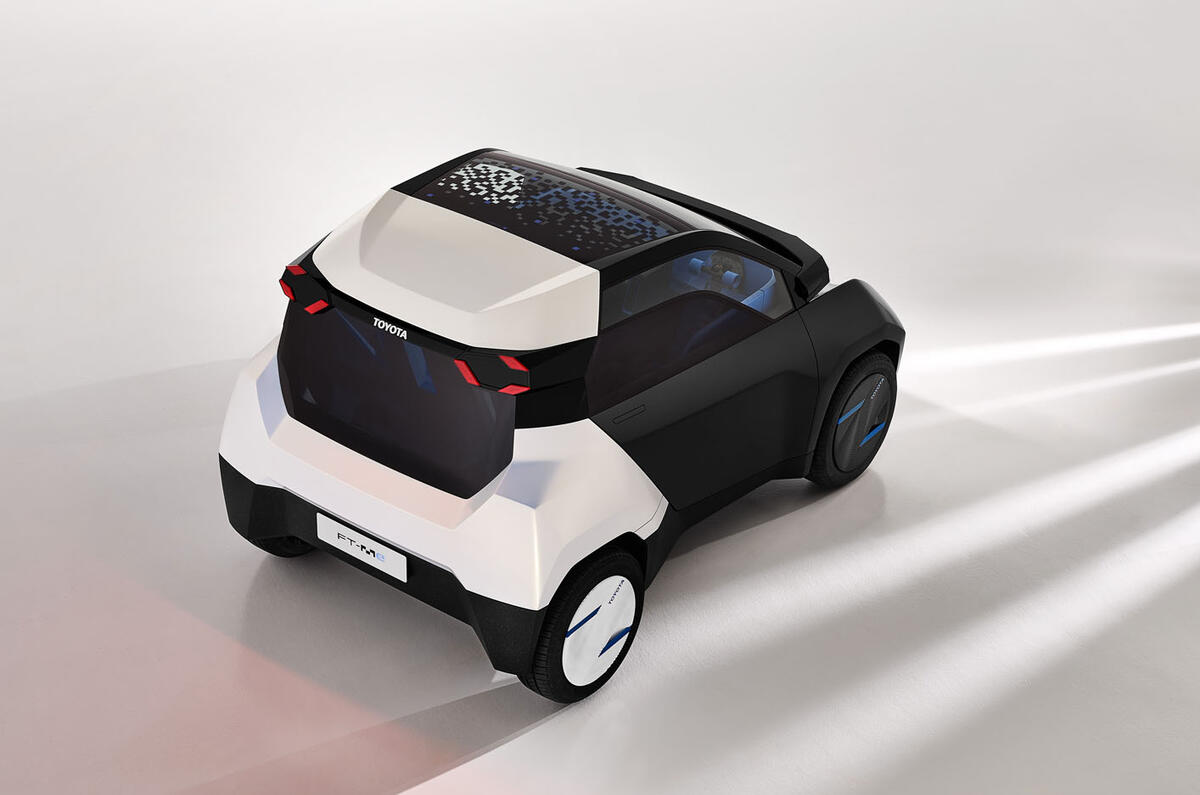 2025 Toyota FT Me Exterior   low res 9 2025 Toyota FT Me Exterior   low res 9