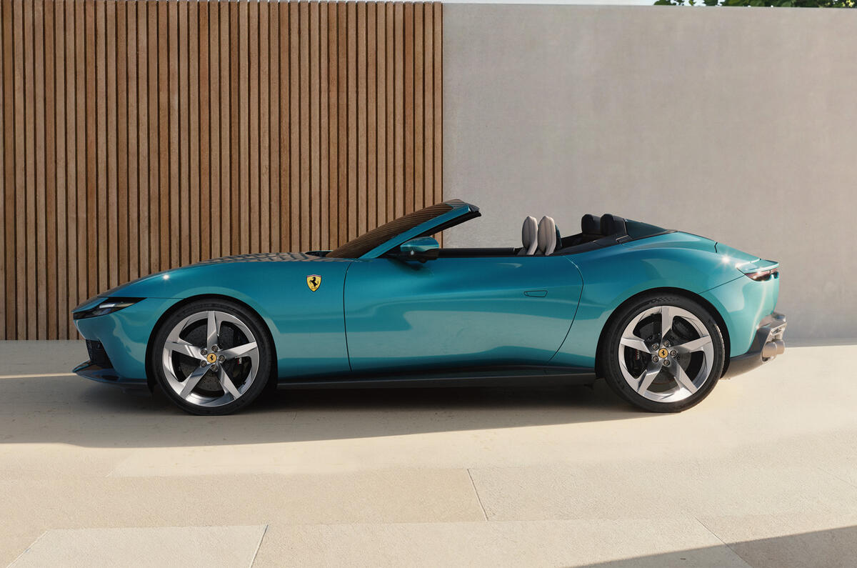 20260303 1 side 16x9