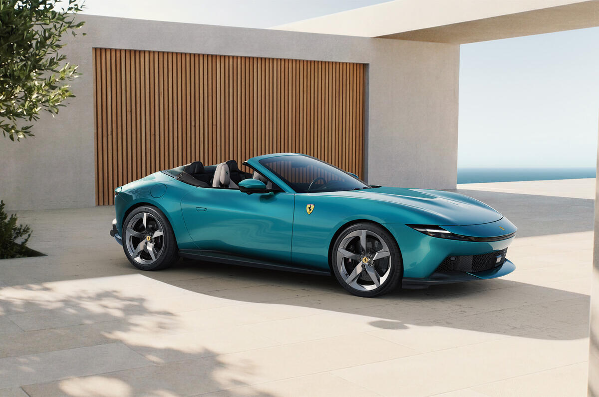 20260303 2 34front 16x9