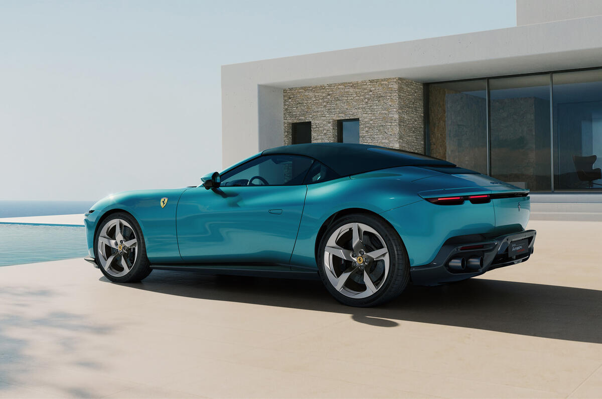 20260303 8 34rear 16x9