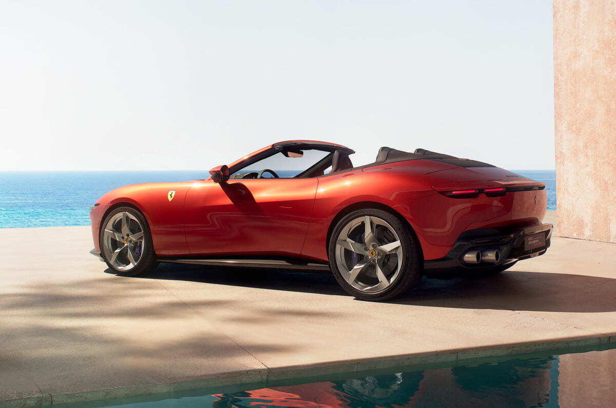 20260303 rear34 16 9