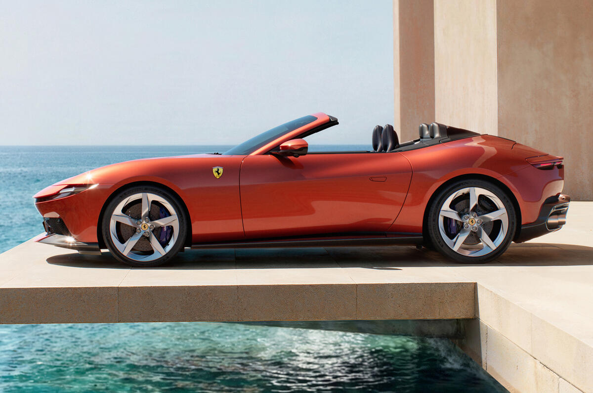 20260303 Shot 06 REV6 MERGE AI 16 9