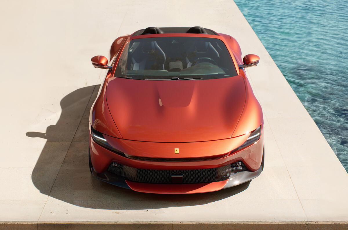 20260303 Shot 07 REV3 EDIT 16 9