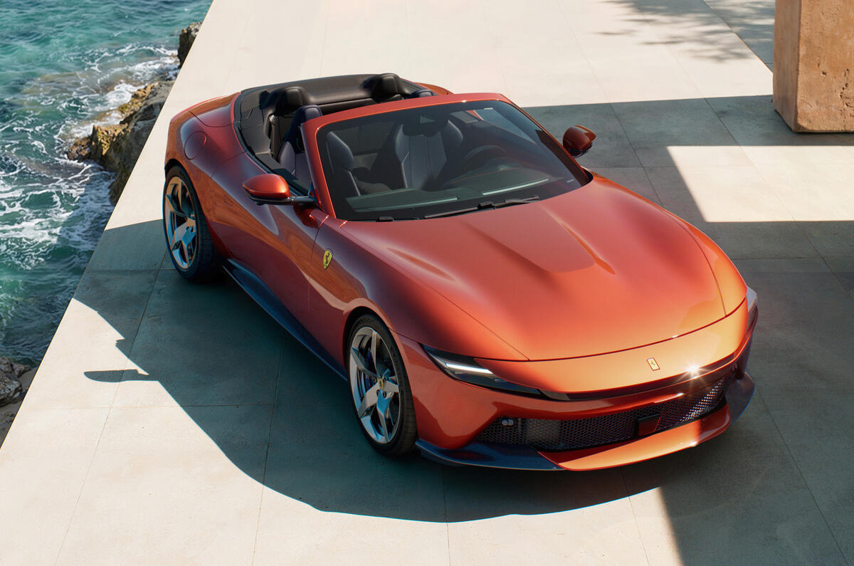 20260303 Shot 13 REV2 EDIT 16 9