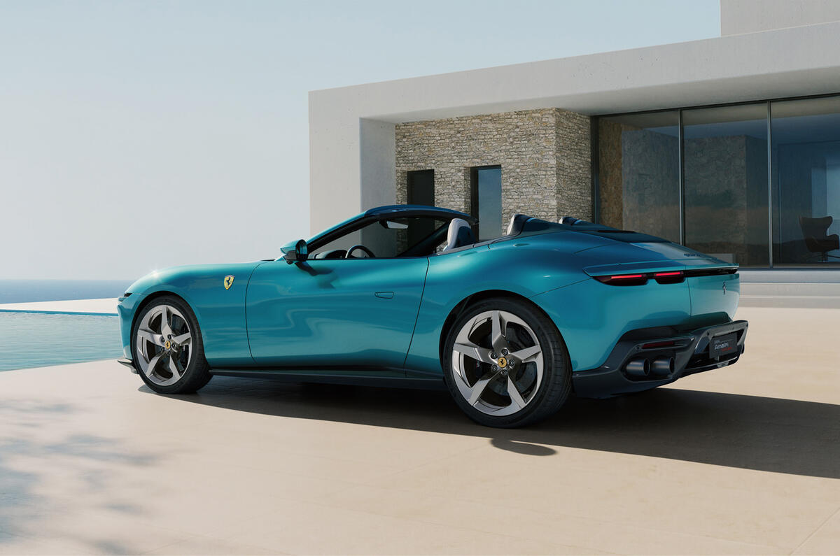 20260304 8 34rear 16x9 noRoof