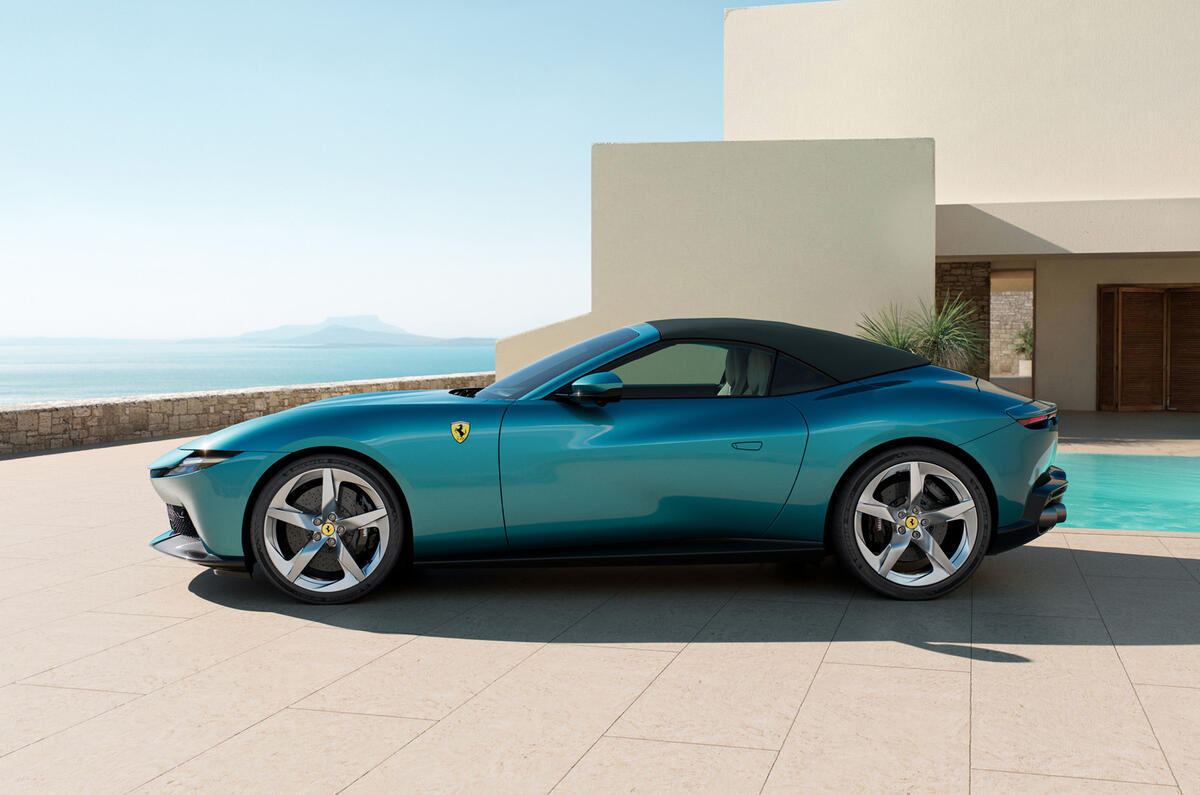 20260304 ViewPoint2 16x9