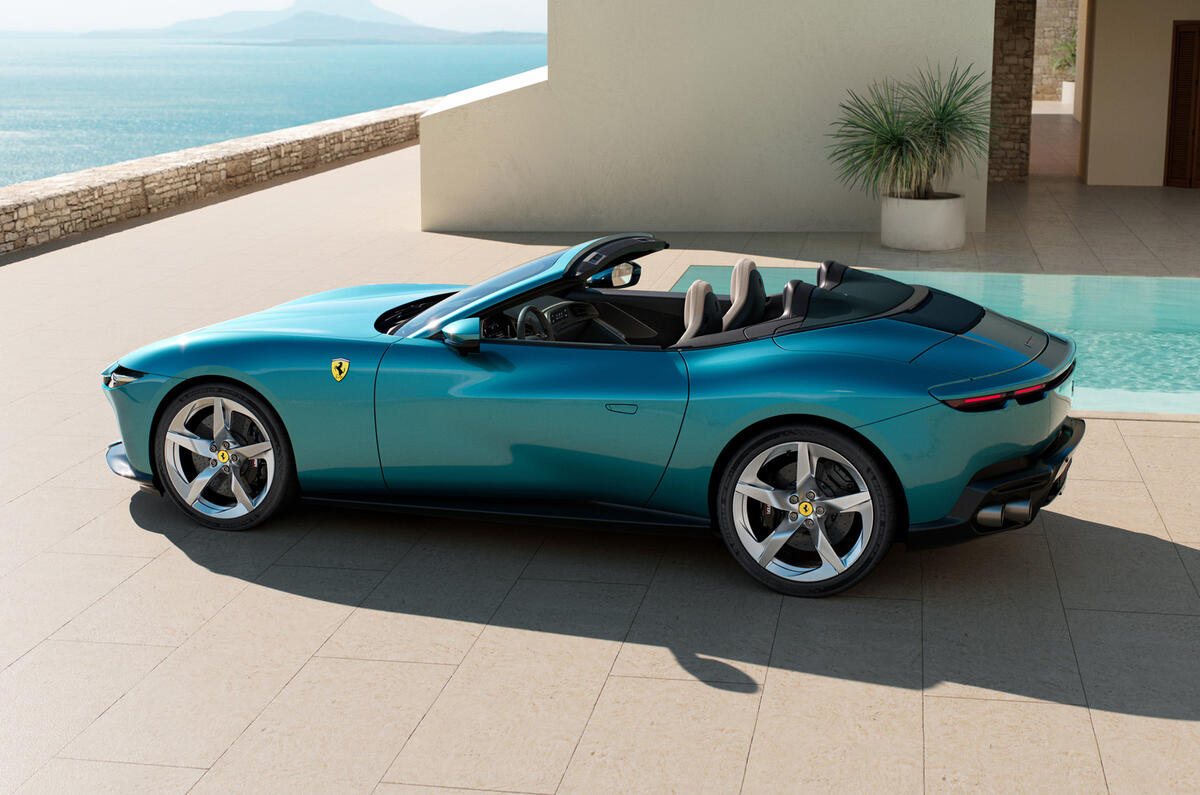 20260304 ViewPoint7 16x9