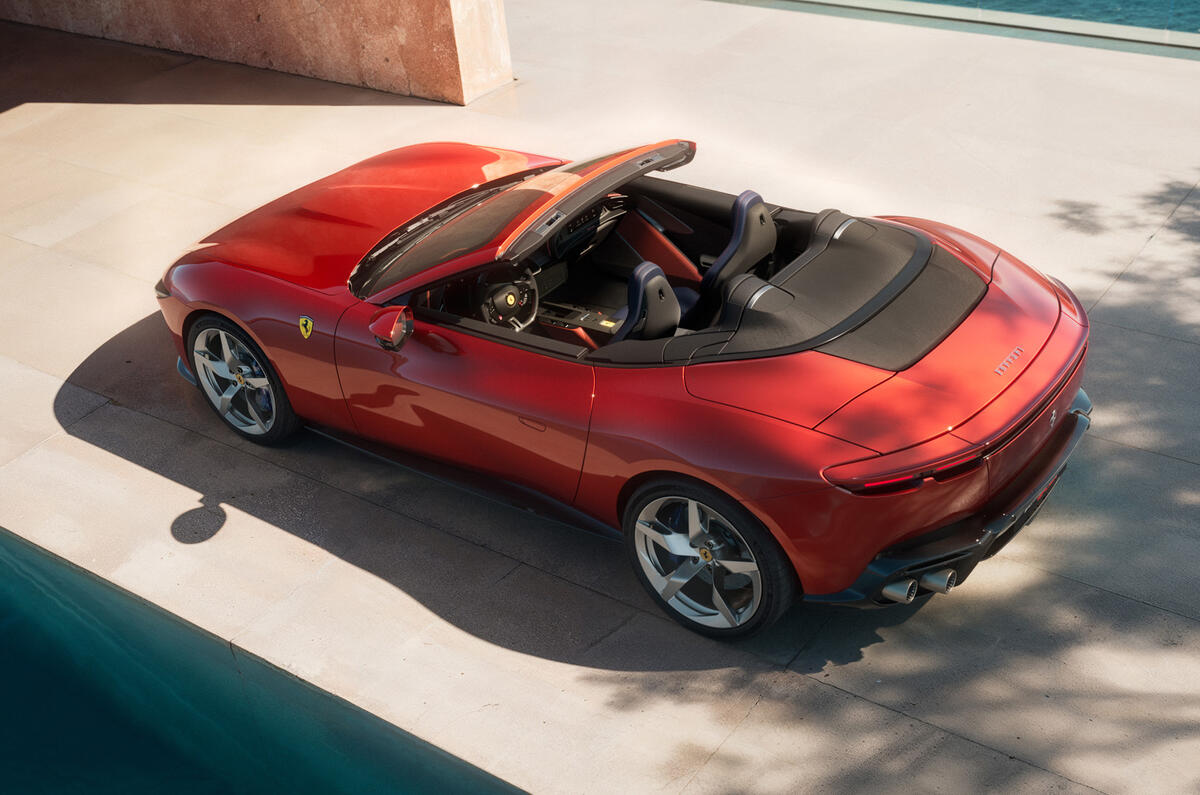 20260309 upper rear34