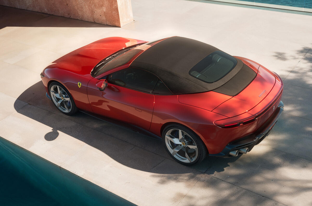 20260309 upper rear34 cappotta