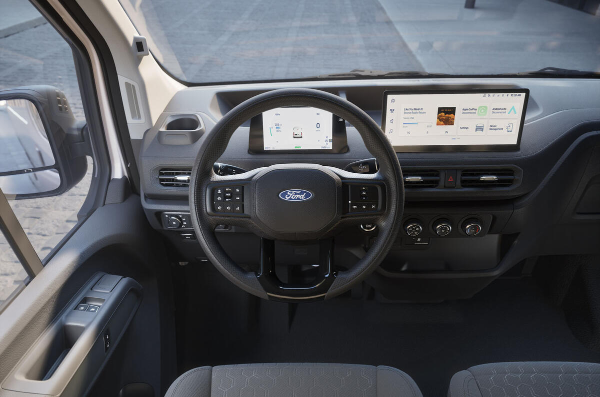 2026 Transit City cabin 02