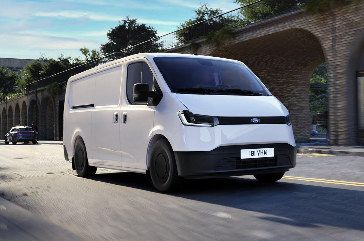 2026 Transit City L1H1 02