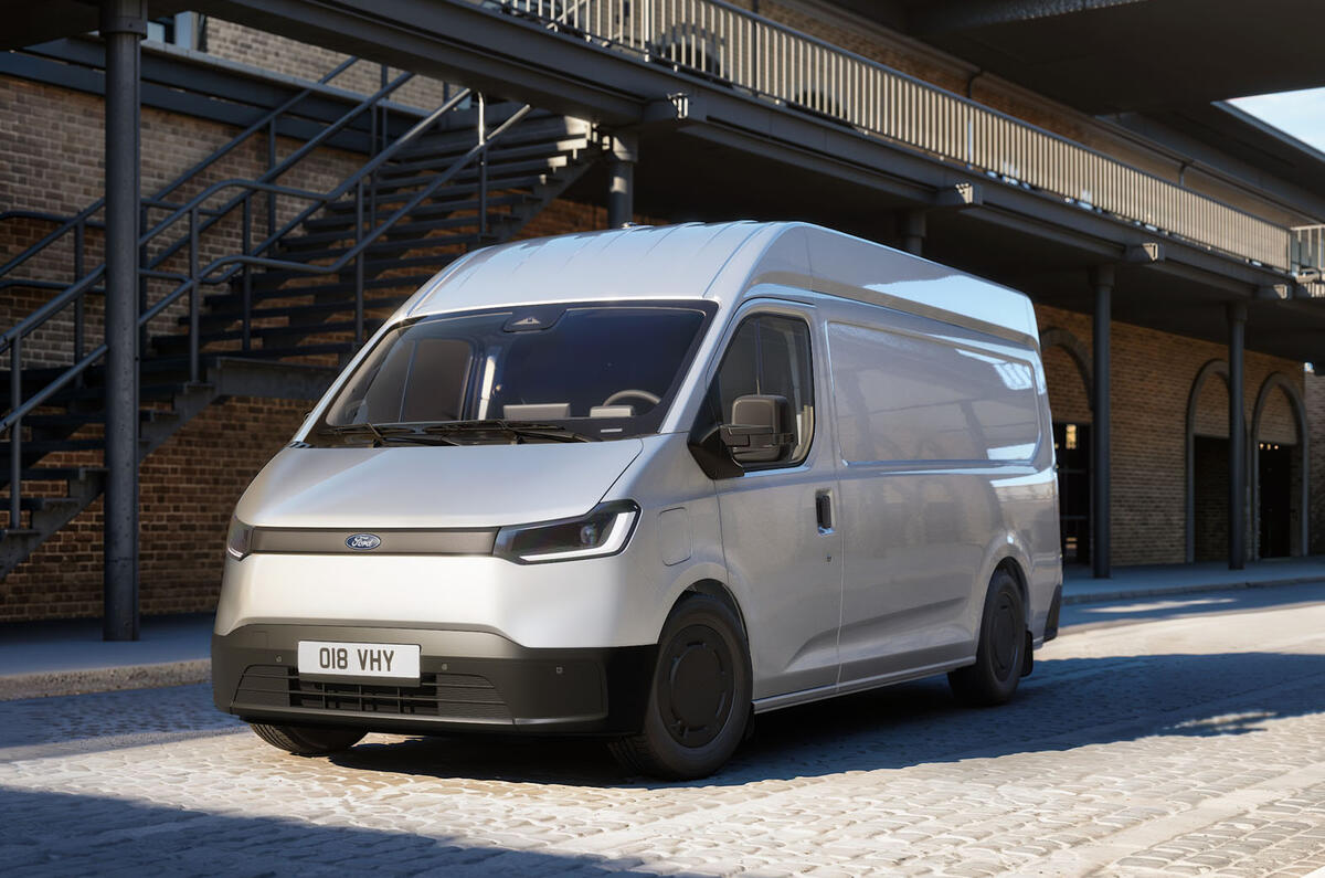 2026 Transit City L2H2 01