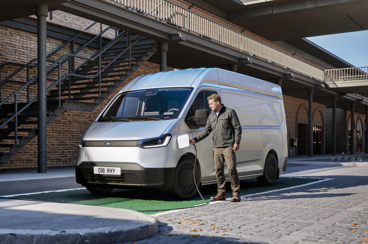 2026 Transit City L2H2 05