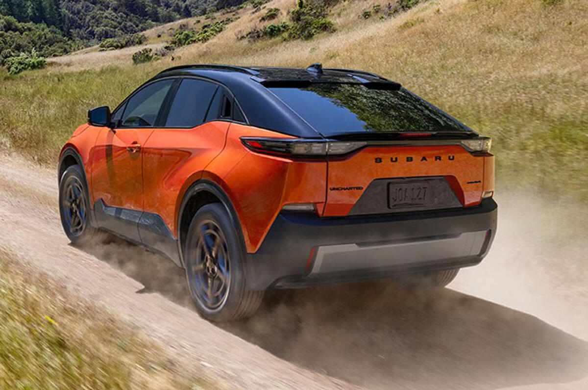 2026subaruunchartedevsuv2 2026subaruunchartedevsuv2