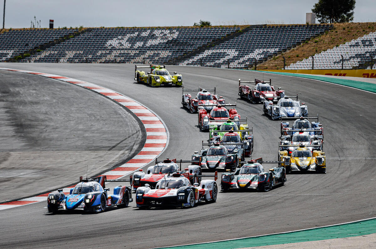 20 2021   WEC 8 Hours of Portimao (1)