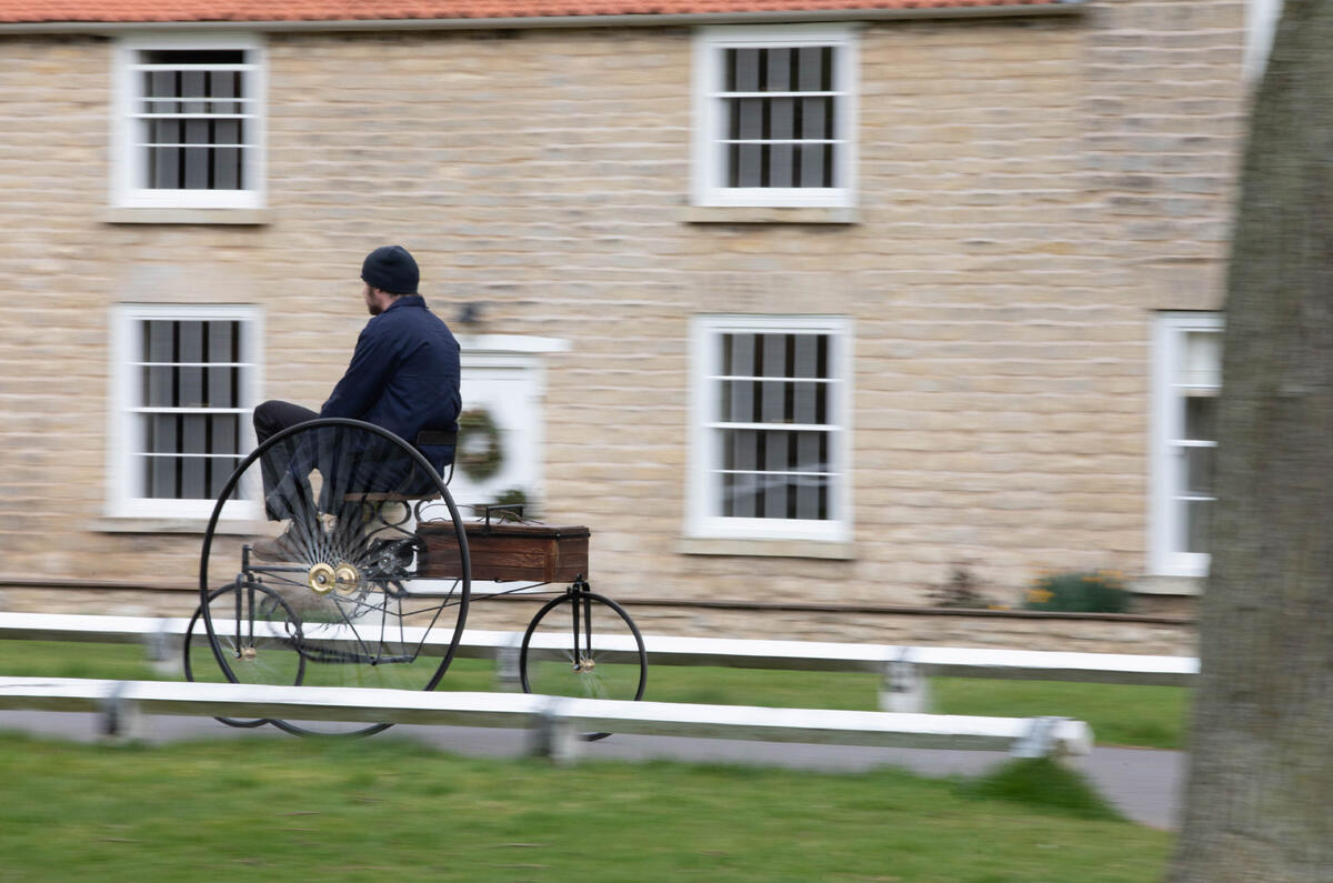 20 210401 MBW Trouve 6650