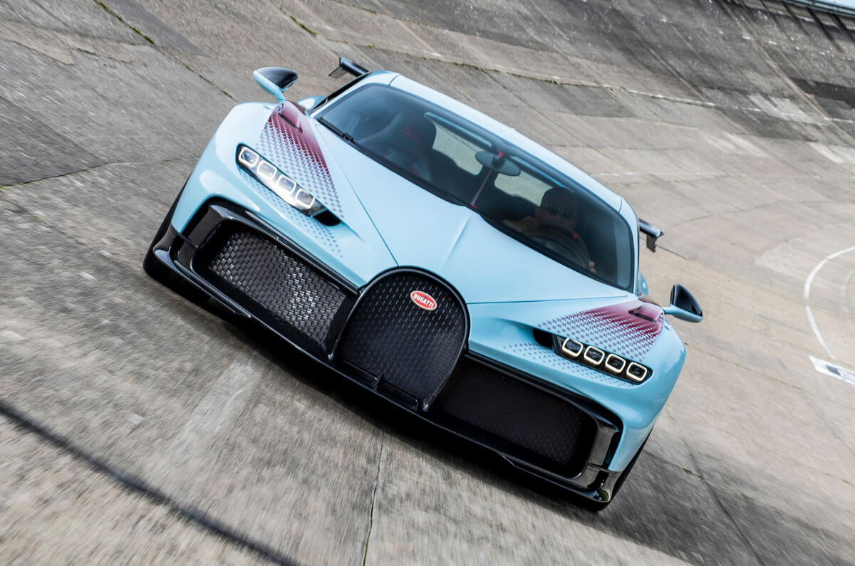 20 bugatti cps gp dynamic 20 bugatti cps gp dynamic