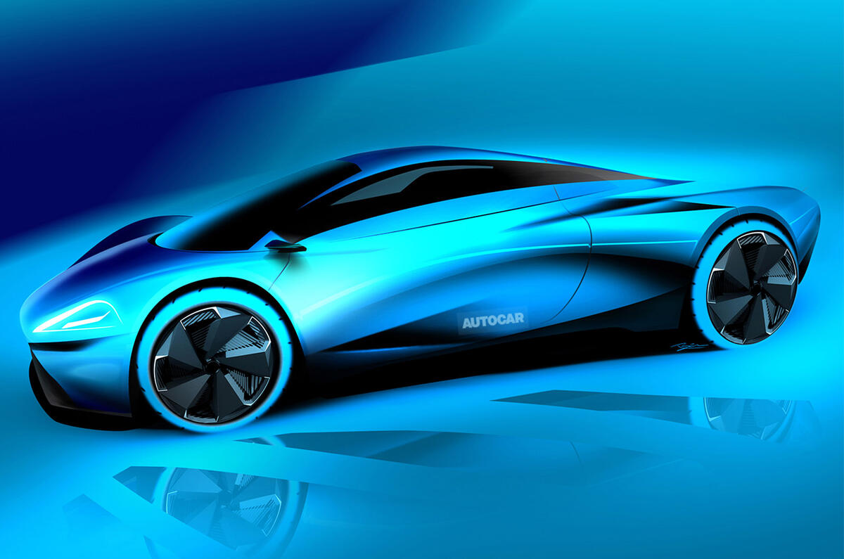 20 Callum hypercar render