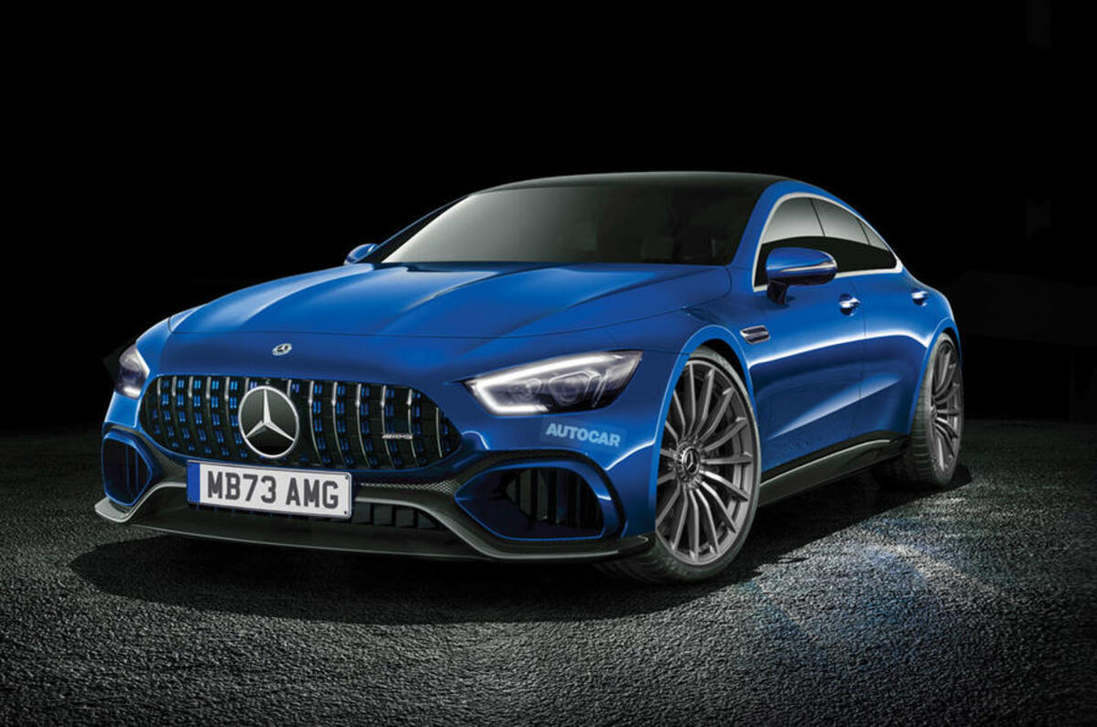 20 merc amg gt4dr 73 render 2021