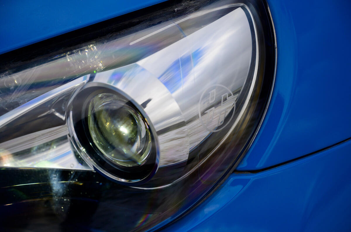 20 toyota GT86 2021 4305 20 toyota GT86 2021 4305