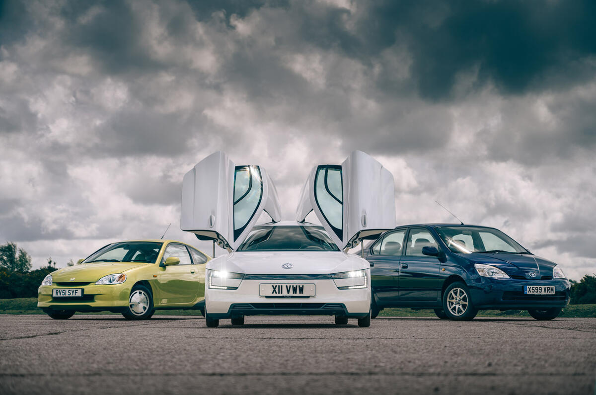 20 vwXL1 GROUP 2021 30