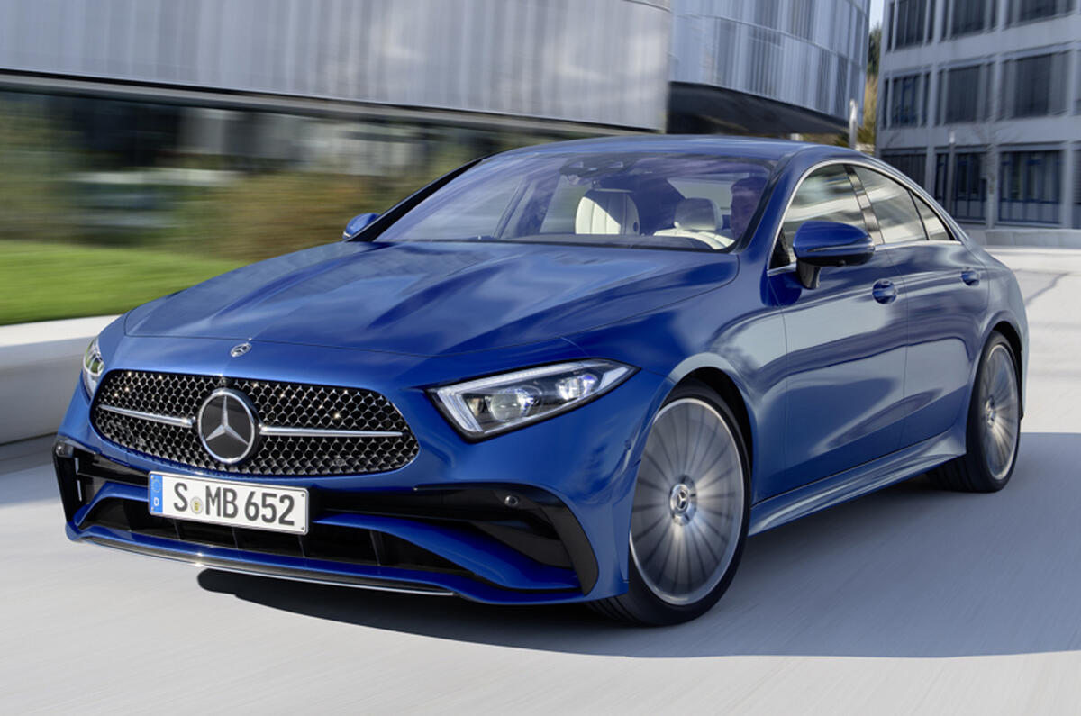 20C0675 020 20C0675 020