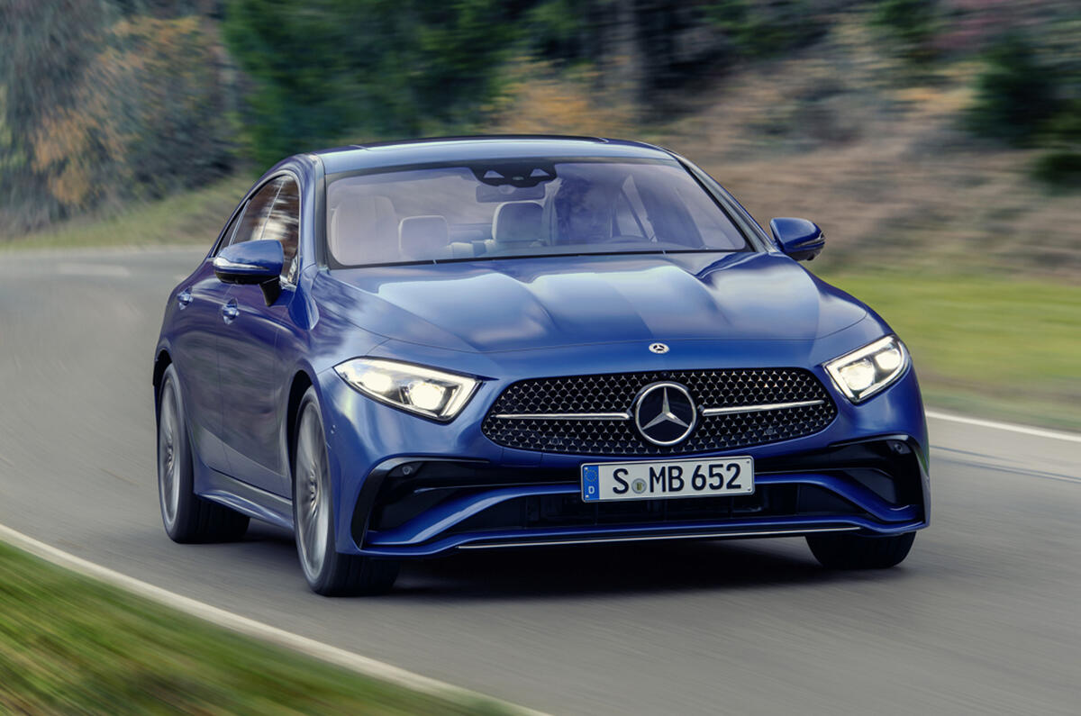 20C0675 047 20C0675 047