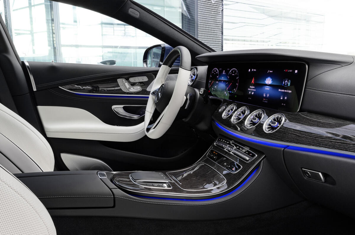 20C0675 074 20C0675 074