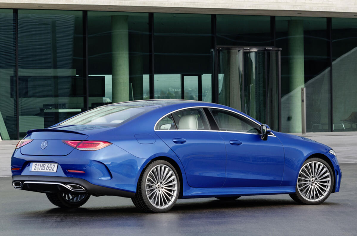 20C0675 093 20C0675 093