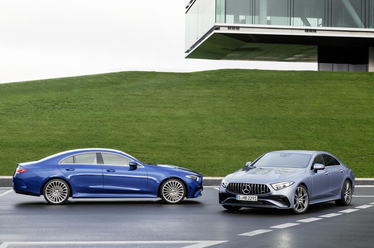 20C0675 134 20C0675 134