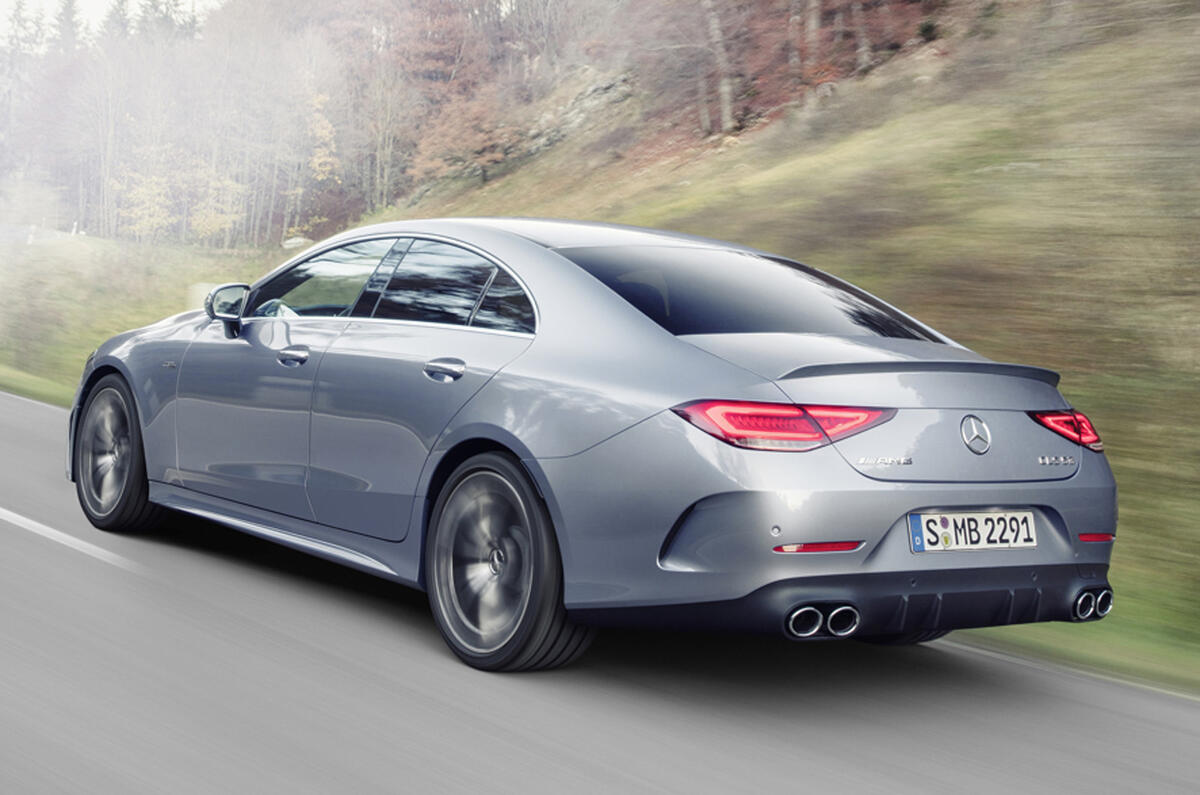 20C0676 010 20C0676 010