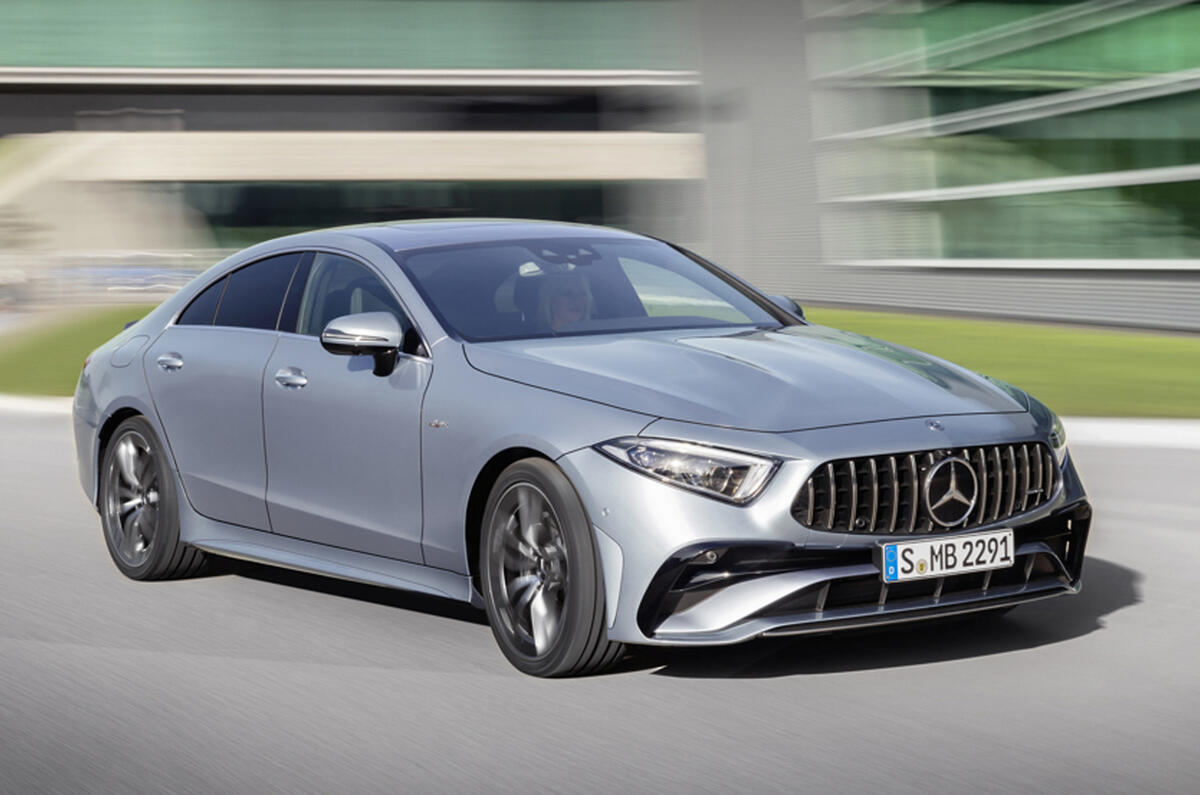 20C0676 015 20C0676 015