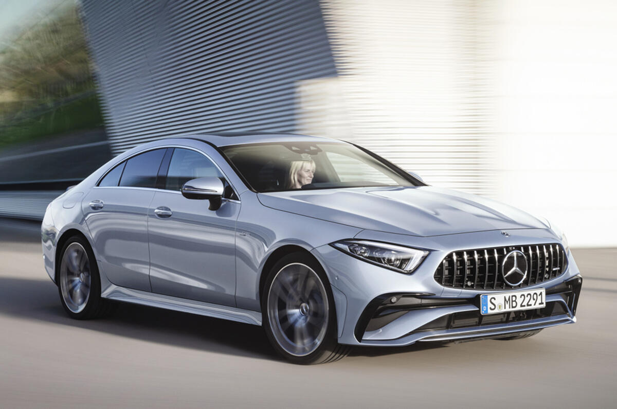 20C0676 028 20C0676 028