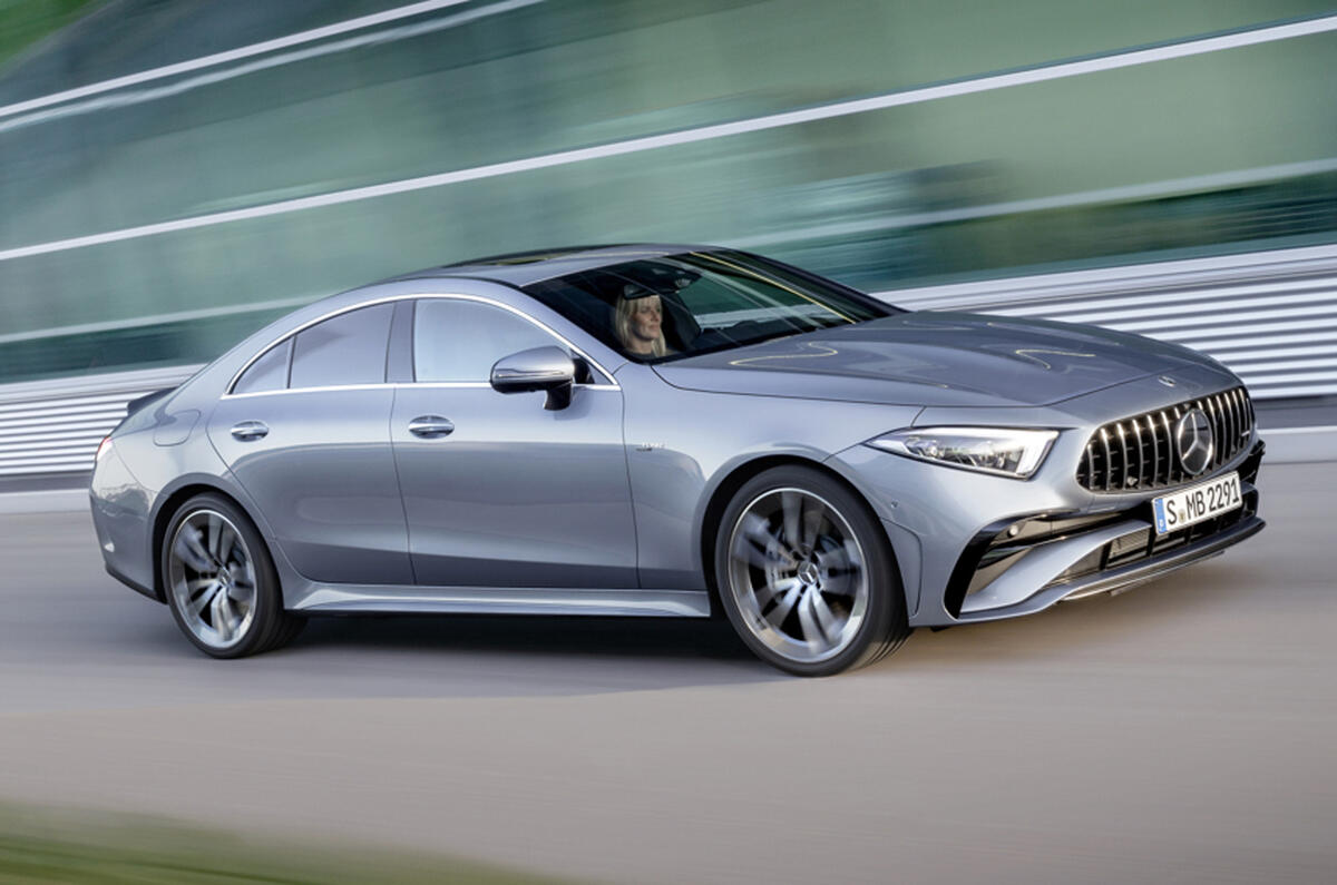 20C0676 032 20C0676 032