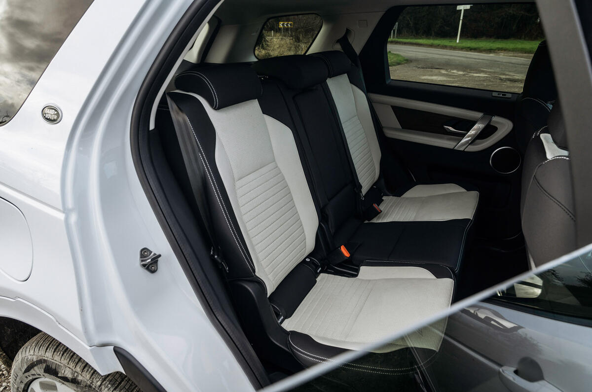 21 hybrid suv bmw landrover volvo 2020 42 21 hybrid suv bmw landrover volvo 2020 42