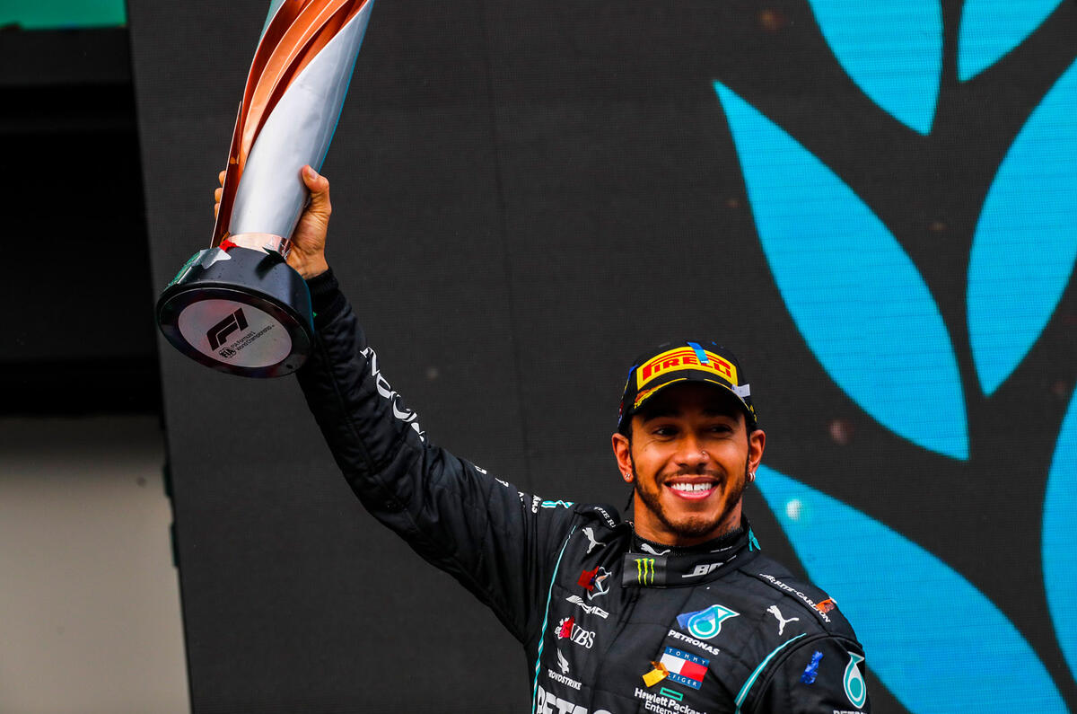 Lewis Hamilton Lewis Hamilton