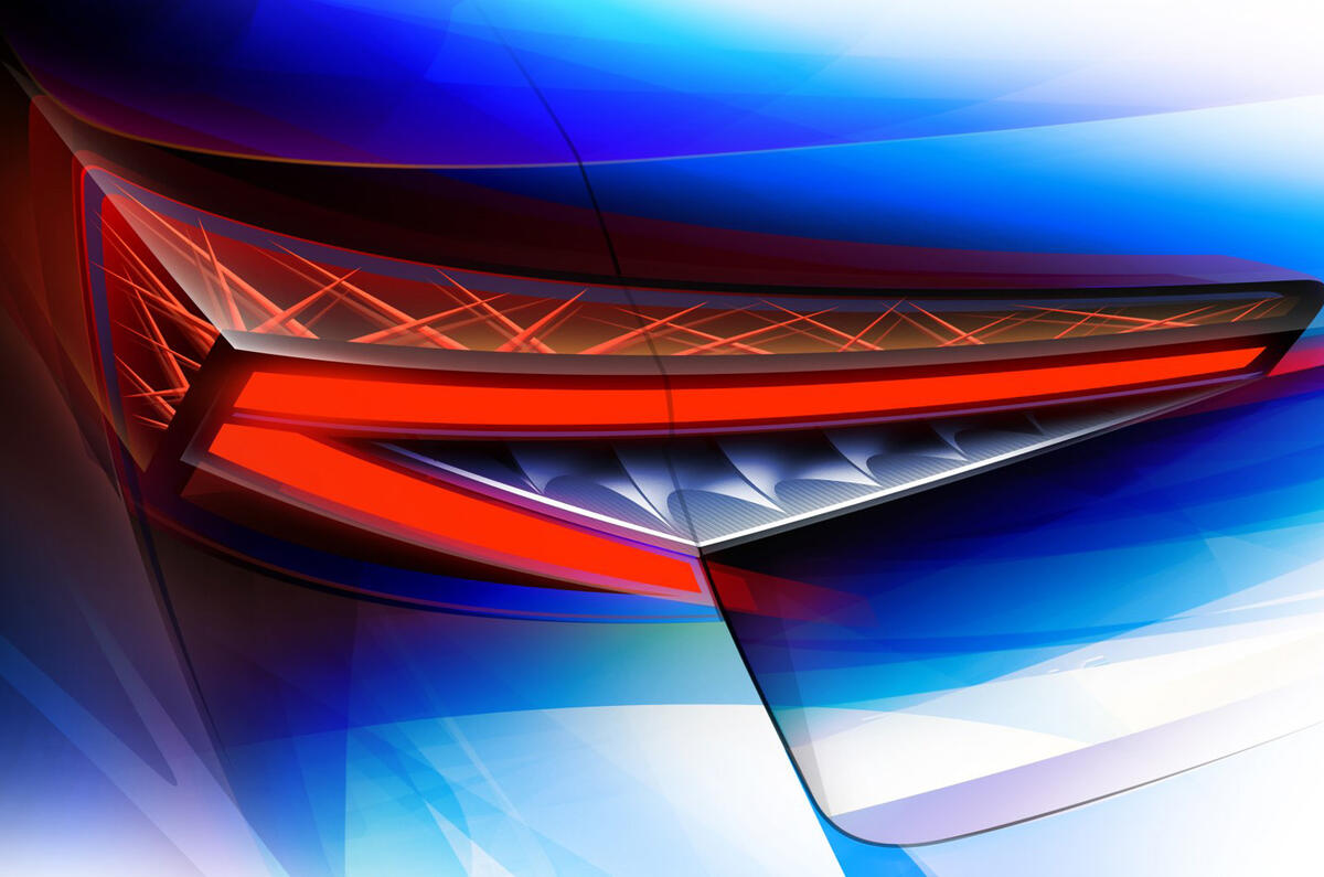 210422 skoda fabia exterior design sketches 4 1920x1025 210422 skoda fabia exterior design sketches 4 1920x1025