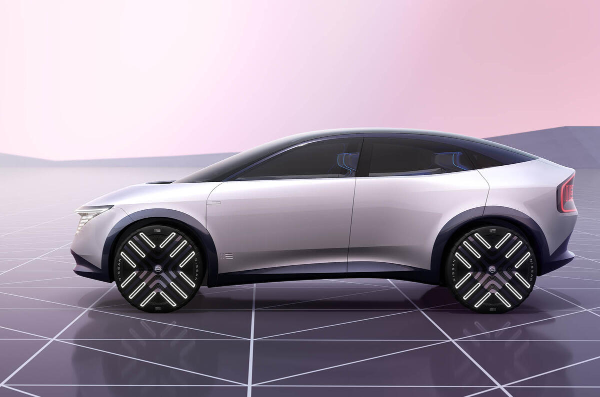 211129 00 002 source 211129 00 002 source