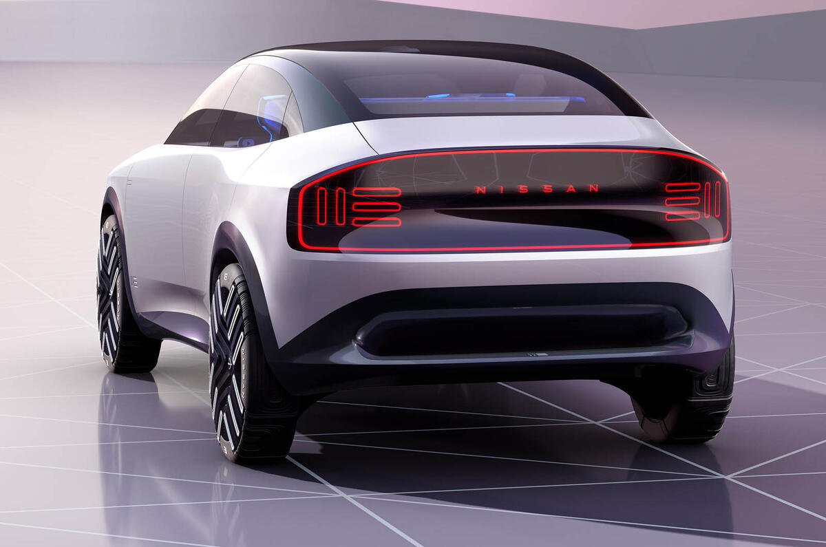 211129 00 003 source 211129 00 003 source