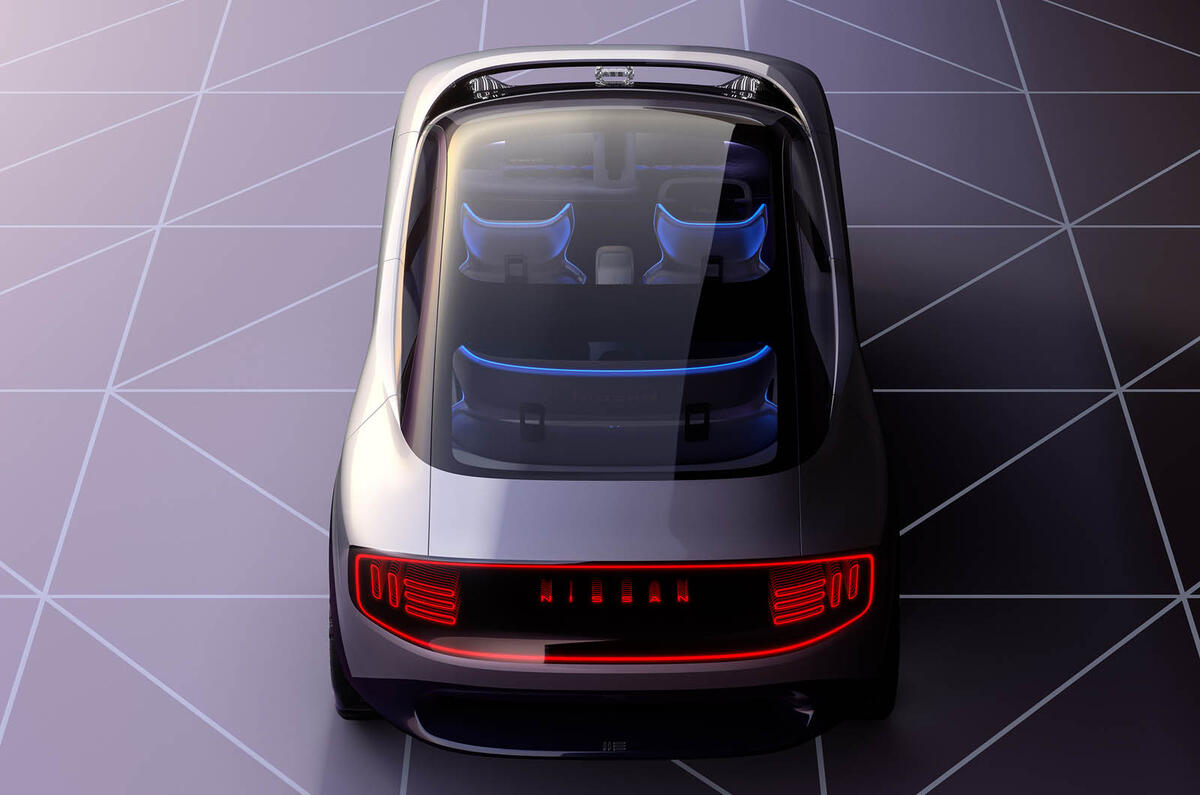 211129 00 004 source 211129 00 004 source