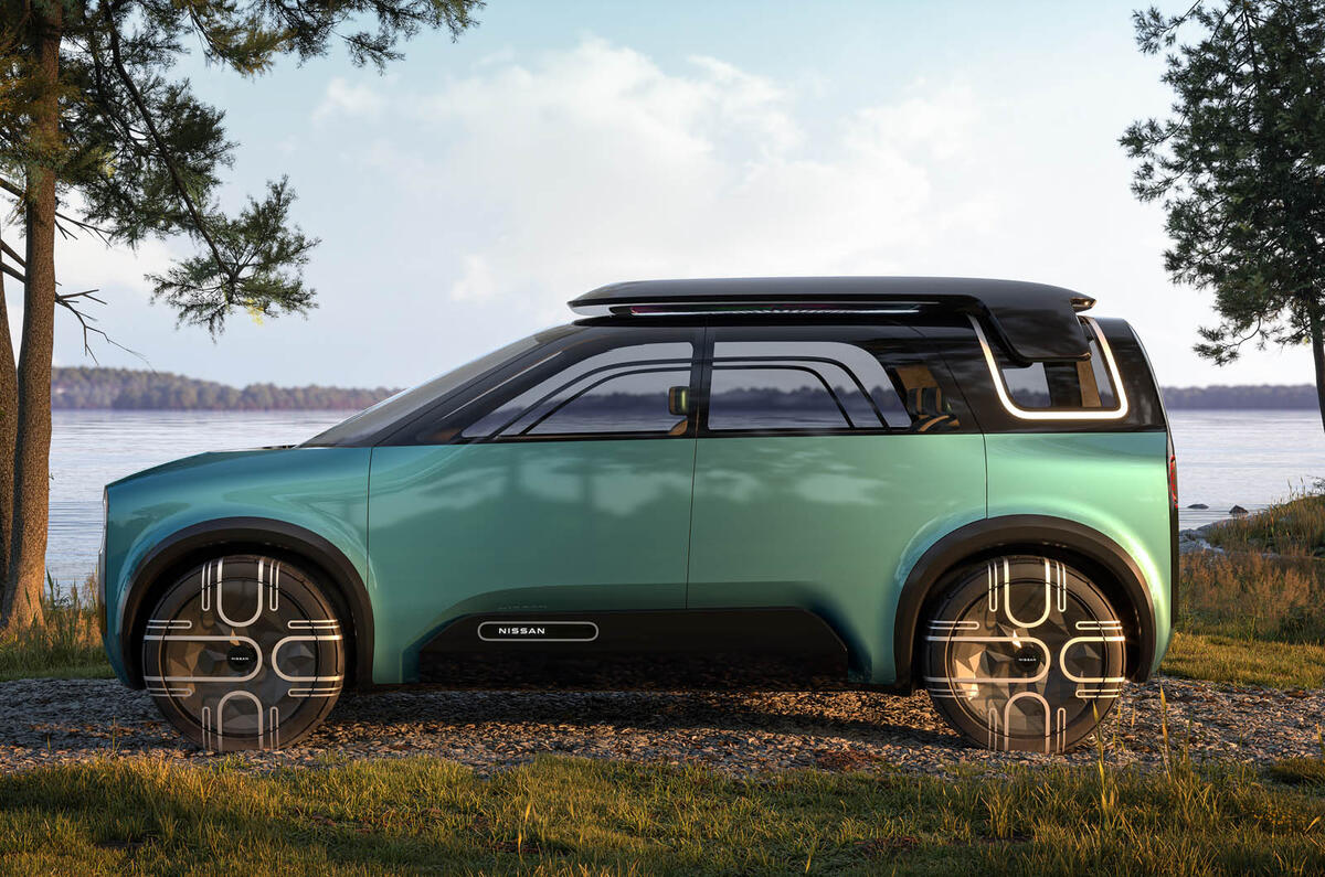 211129 00 007 source 211129 00 007 source