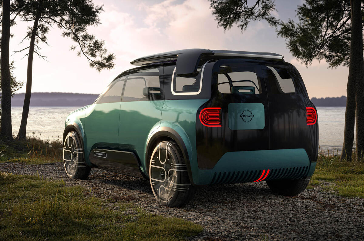 211129 00 009 source 211129 00 009 source