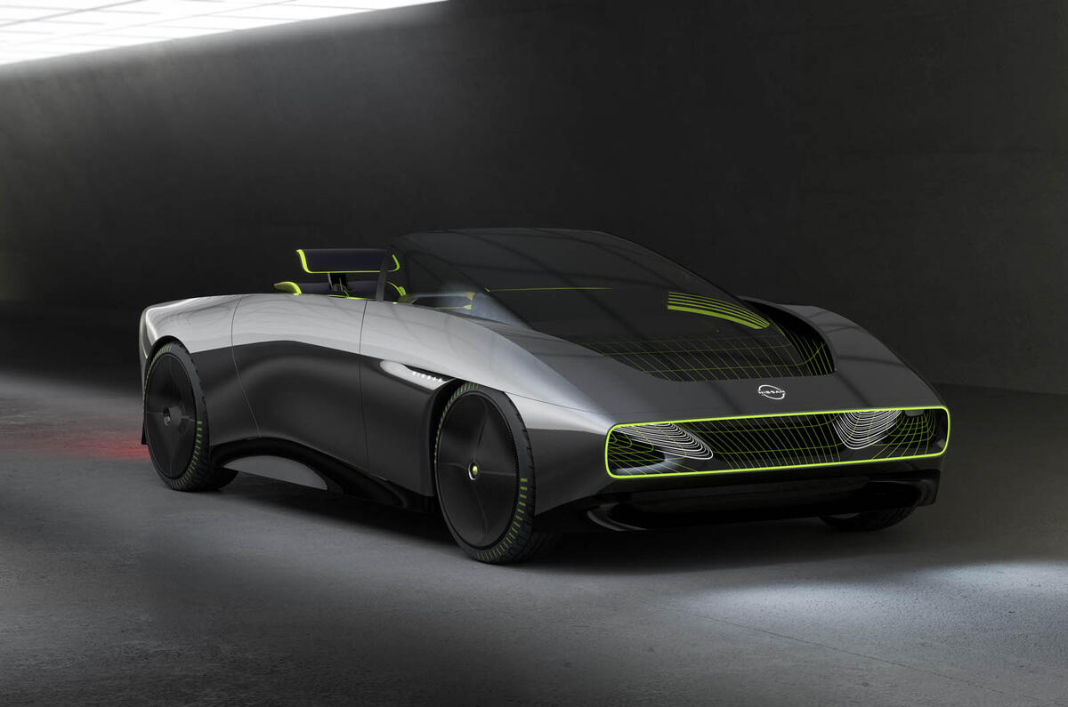 211129 00 013 source 211129 00 013 source