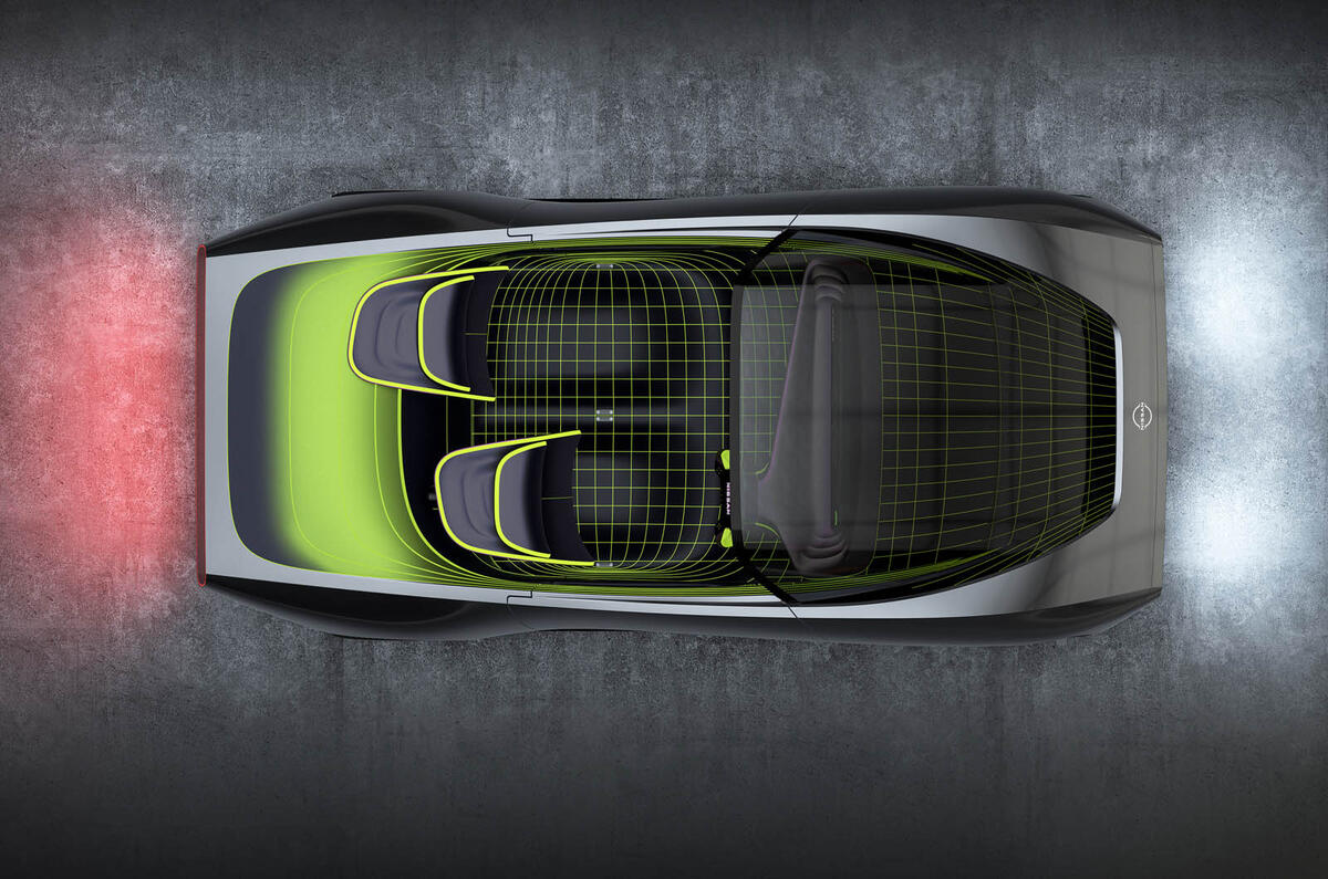 211129 00 015 source 211129 00 015 source