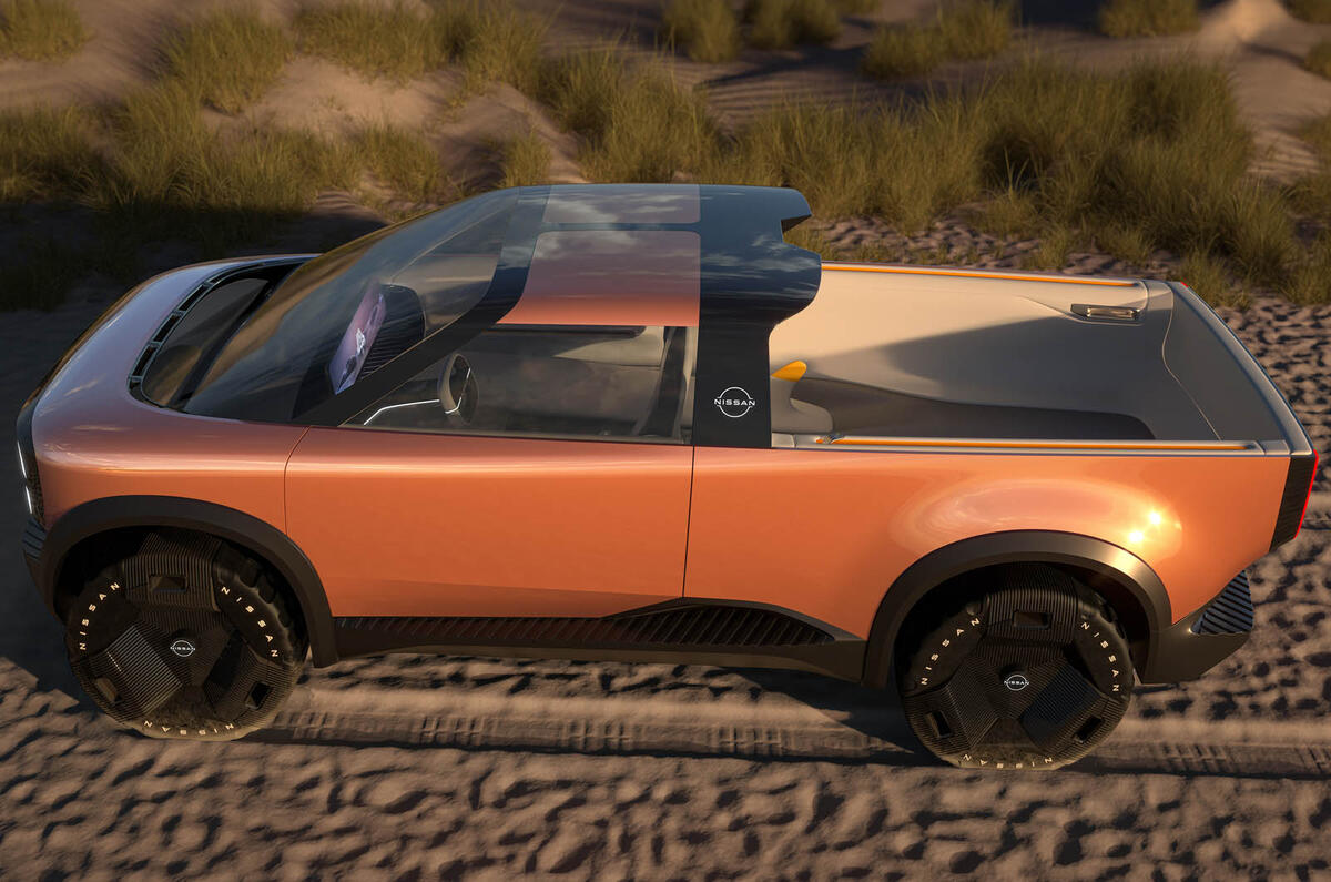 211129 00 018 source 211129 00 018 source