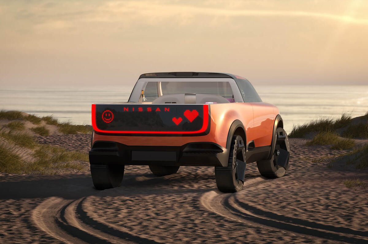 211129 00 020 source 211129 00 020 source