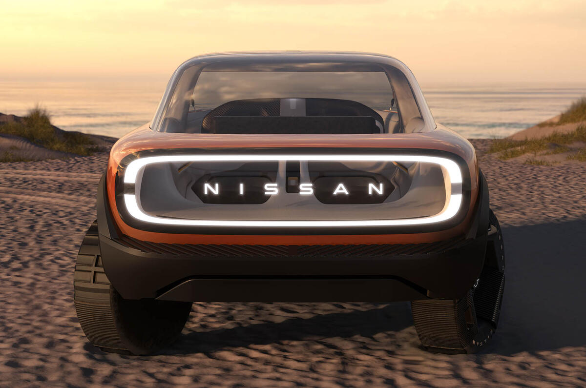 211129 00 021 source 211129 00 021 source