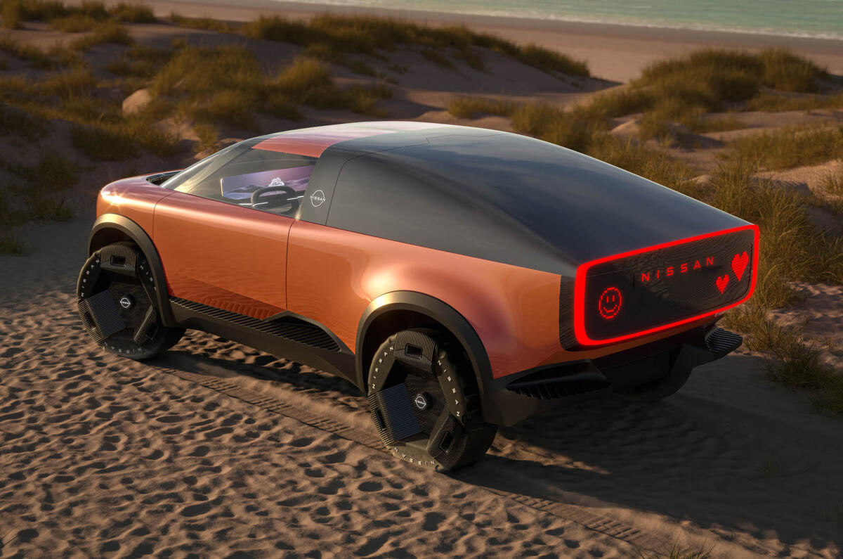 211129 00 024 source 211129 00 024 source