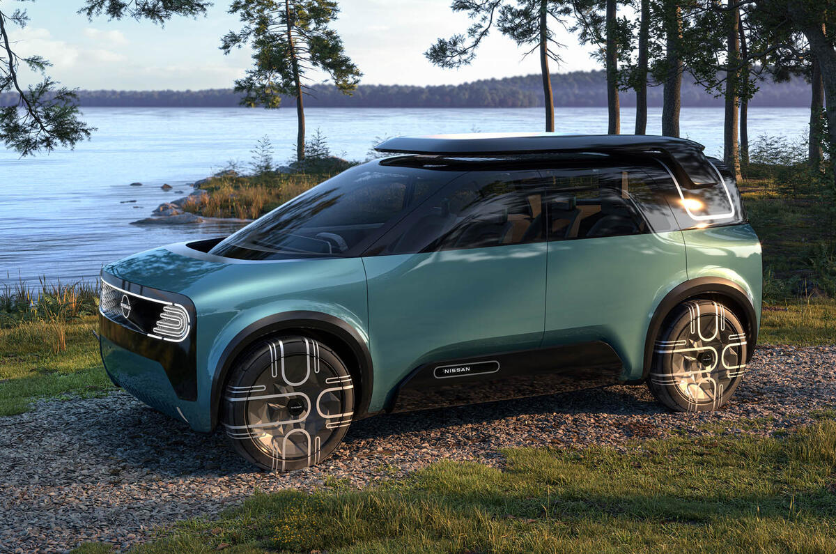 211129 00 031 source 211129 00 031 source