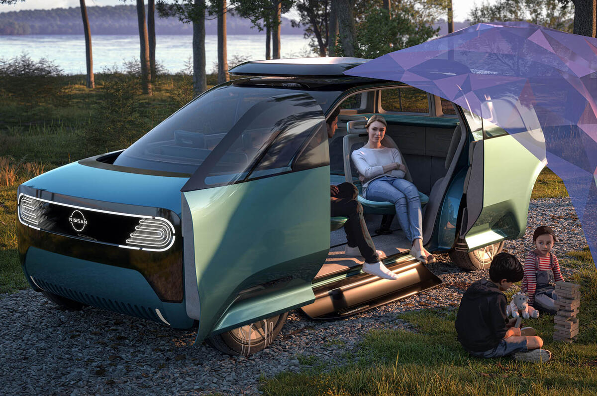 211129 00 032 source 211129 00 032 source